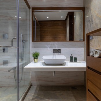Residence Design Ideas 31