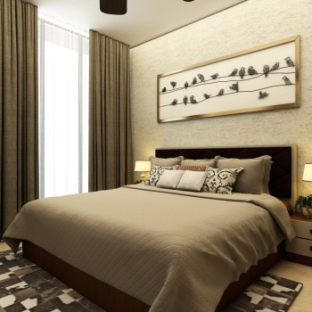 Residence Design Ideas 33