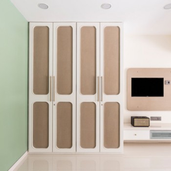 Residence Design Ideas 1