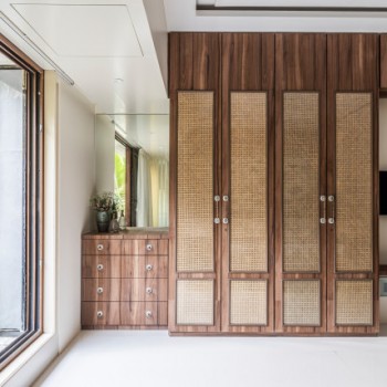 Residence Design Ideas 1