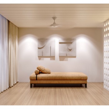 Residence Design Ideas 38
