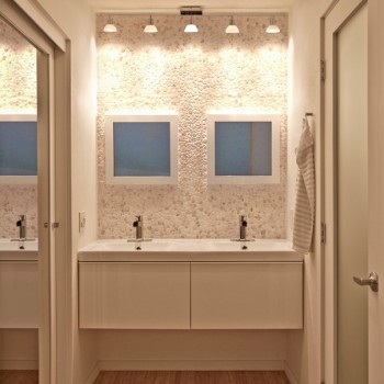 Residence Design Ideas 38