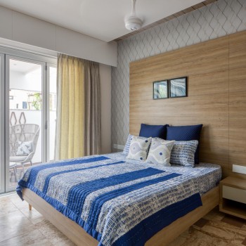 Residence Design Ideas 40