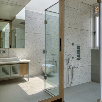 Residence Design Ideas 40