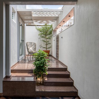 Residence Design Ideas 40