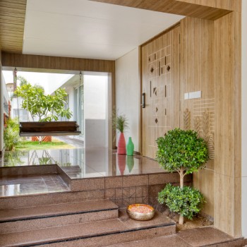 Residence Design Ideas 40