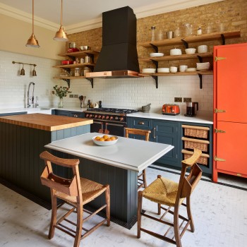 Kitchen Design Ideas 4