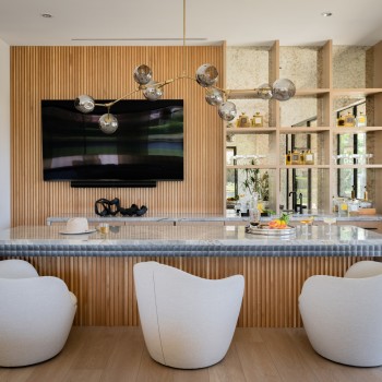 Residence Design Ideas 63