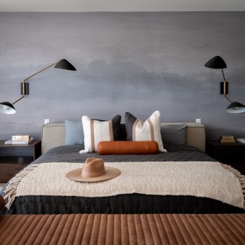 Residence Design Ideas 63