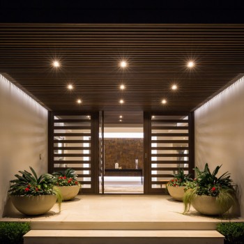 Residence Design Ideas 15