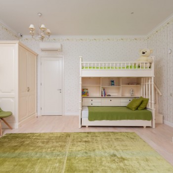 Residence Design Ideas 15