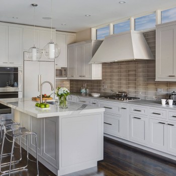 Residence Design Ideas 10