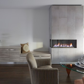 Residence Design Ideas 10