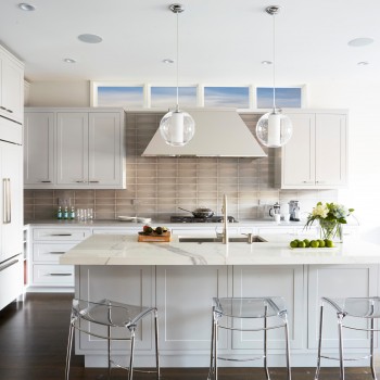 Residence Design Ideas 10