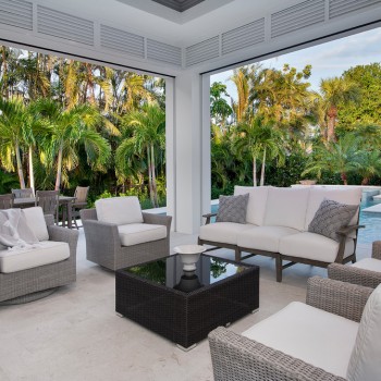Residence Design Ideas 100