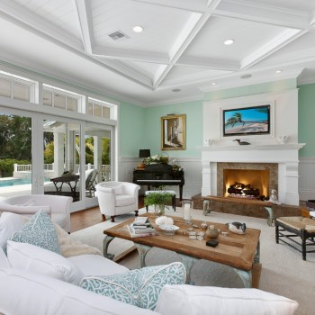 Residence Design Ideas 102
