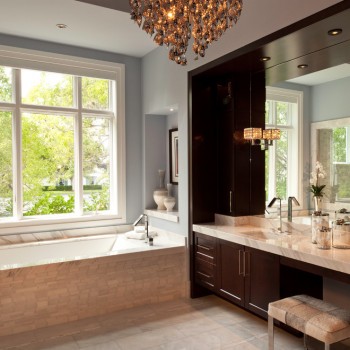 Residence Design Ideas 103