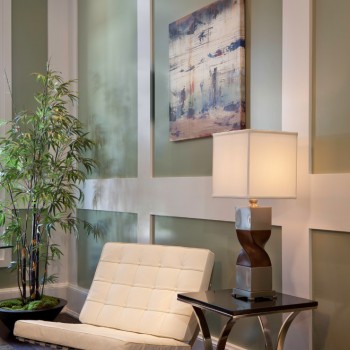 Residence Design Ideas 103