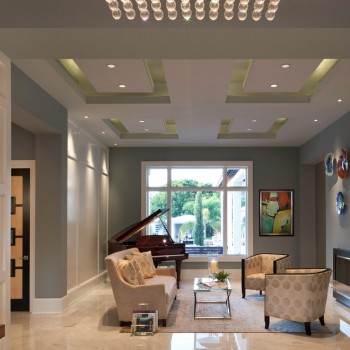 Residence Design Ideas 103