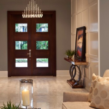 Residence Design Ideas 103