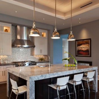 Residence Design Ideas 103