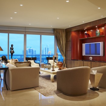 Residence Design Ideas 106