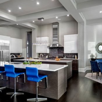 Residence Design Ideas 107