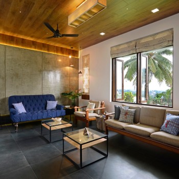 Residence Design Ideas 112