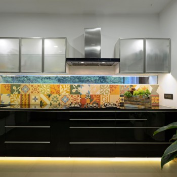 Residence Design Ideas 112