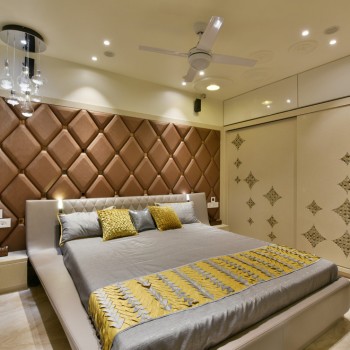 Residence Design Ideas 113