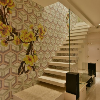 Residence Design Ideas 113
