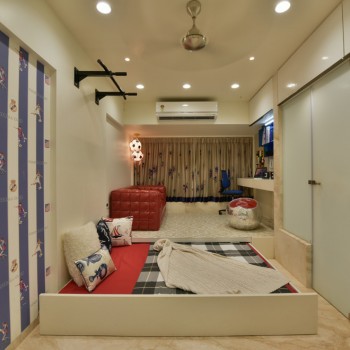 Residence Design Ideas 113