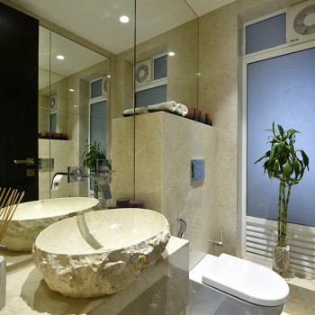 Residence Design Ideas 115