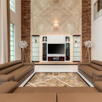 Residence Design Ideas 117