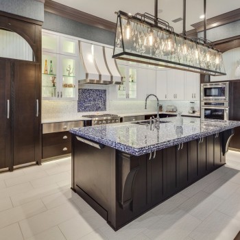 Residence Design Ideas 121