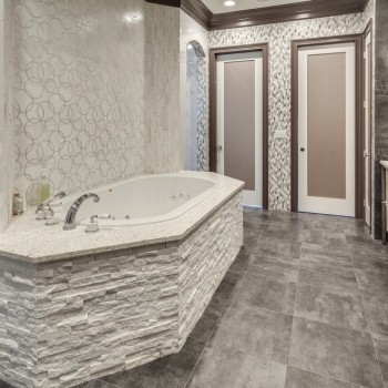 Residence Design Ideas 121