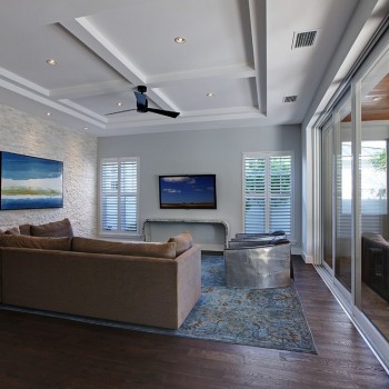 Residence Design Ideas 122