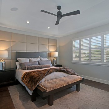 Residence Design Ideas 122