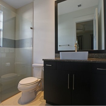 Residence Design Ideas 122