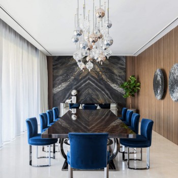 Residence Design Ideas 125