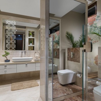 Residence Design Ideas 132