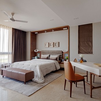 Residence Design Ideas 133