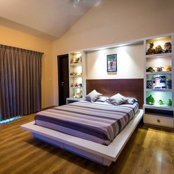 Residence Design Ideas 137