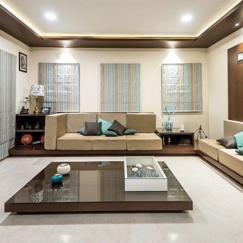 Residence Design Ideas 137