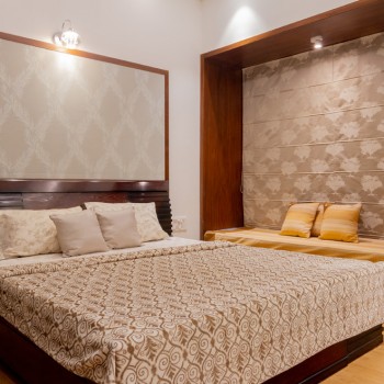 Residence Design Ideas 139
