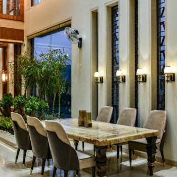 Residence Design Ideas 142