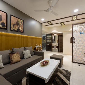 Residence Design Ideas 144