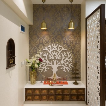 Residence Design Ideas 144