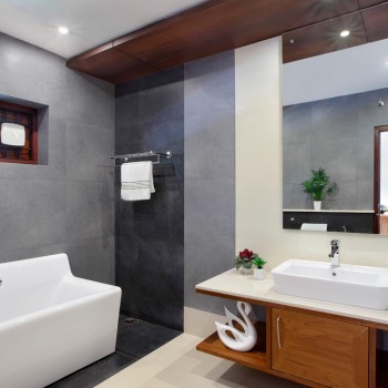 Residence Design Ideas 148