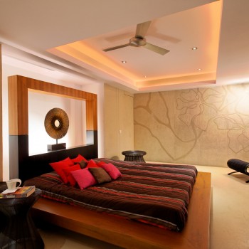Residence Design Ideas 149